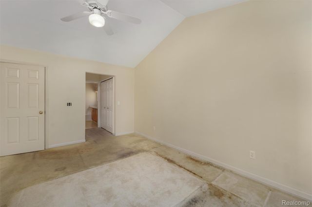 3120 Point Of The Woods Drive, West Bloomfield Charter Township, MI 48324