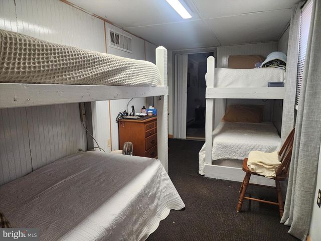 1080 COVE MOUNTAIN RD, Mathias, WV 26812