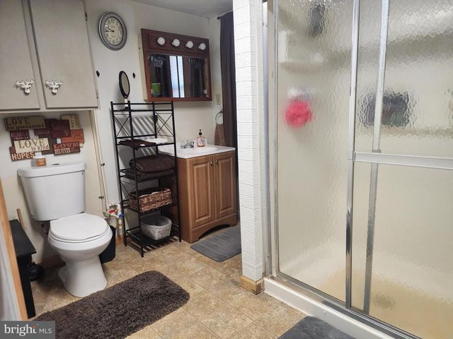 1080 COVE MOUNTAIN RD, Mathias, WV 26812