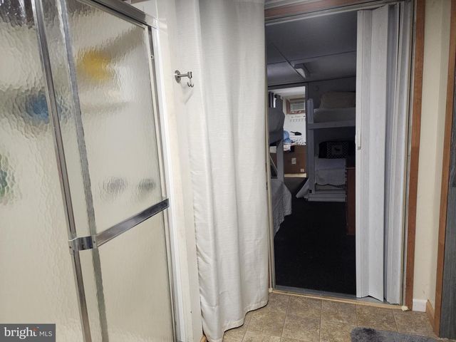 1080 COVE MOUNTAIN RD, Mathias, WV 26812