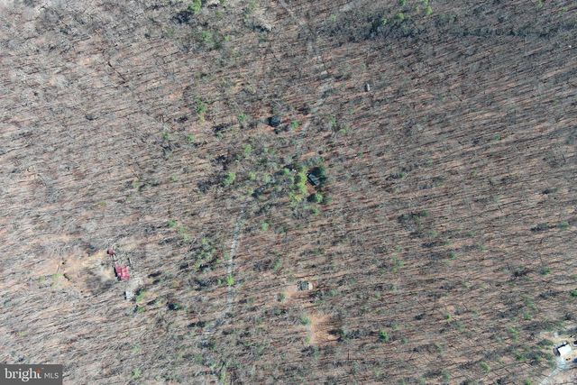 1080 COVE MOUNTAIN RD, Mathias, WV 26812