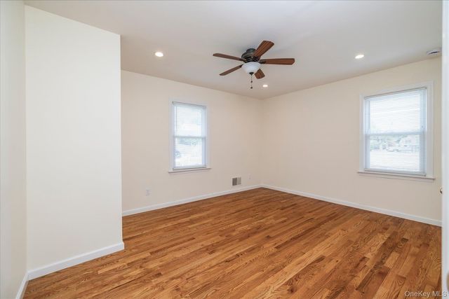 1128 Braxton Street, Uniondale, NY 11553