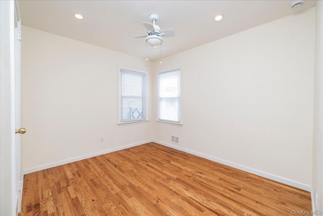 1128 Braxton Street, Uniondale, NY 11553