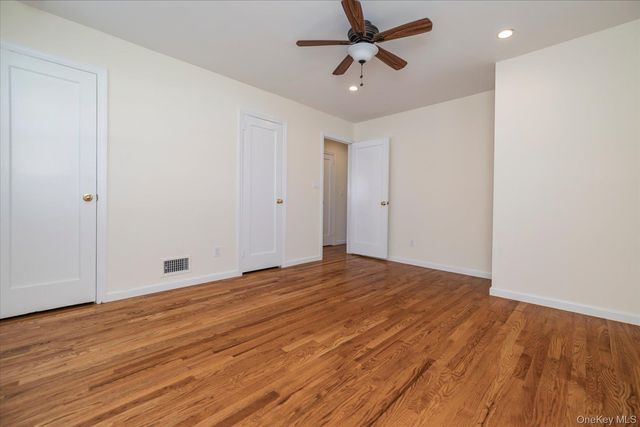 1128 Braxton Street, Uniondale, NY 11553