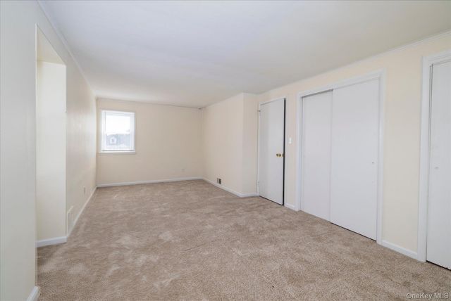 1128 Braxton Street, Uniondale, NY 11553
