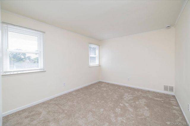 1128 Braxton Street, Uniondale, NY 11553