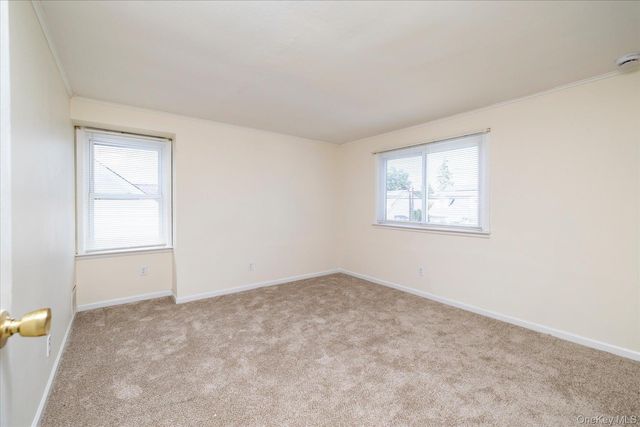 1128 Braxton Street, Uniondale, NY 11553