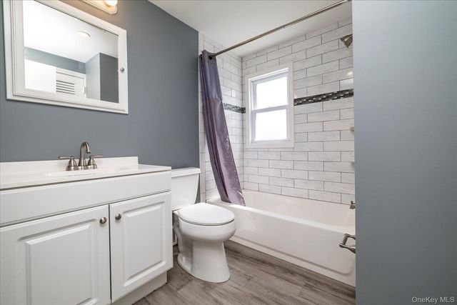 1128 Braxton Street, Uniondale, NY 11553