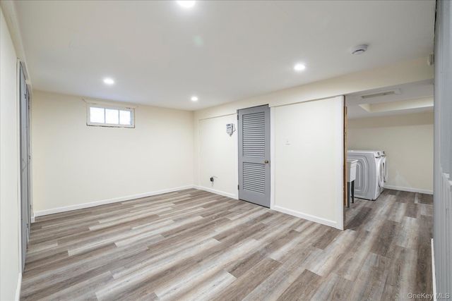 1128 Braxton Street, Uniondale, NY 11553