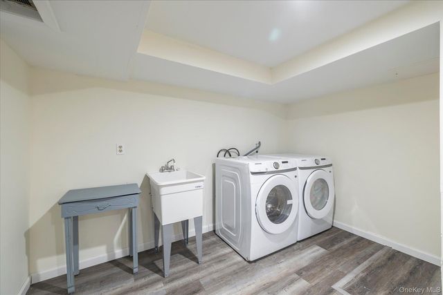 1128 Braxton Street, Uniondale, NY 11553