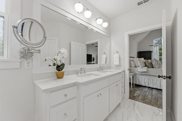 665 Chinn Chapel Road, Copper Canyon, TX 75077