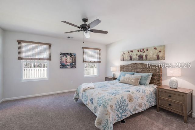 215 Waters Edge Way, Hardeeville, SC 29927