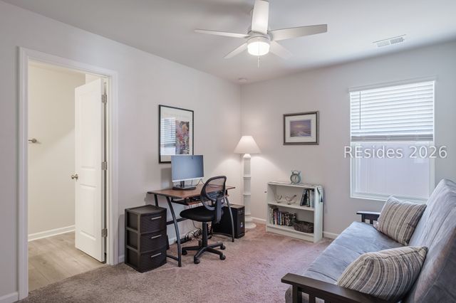 215 Waters Edge Way, Hardeeville, SC 29927