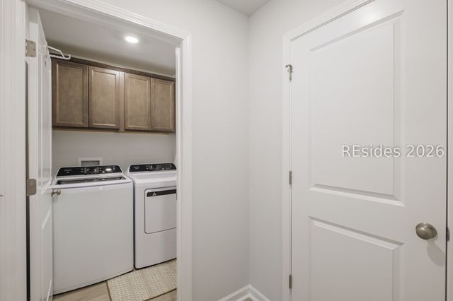 215 Waters Edge Way, Hardeeville, SC 29927