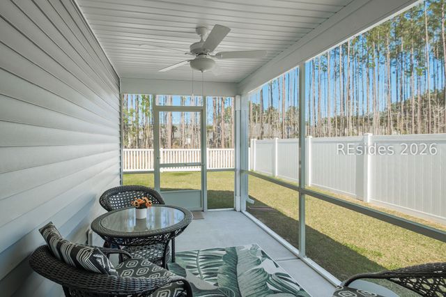 215 Waters Edge Way, Hardeeville, SC 29927