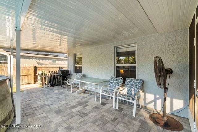 1260 Monument Avenue SE, Palm Bay, FL 32909