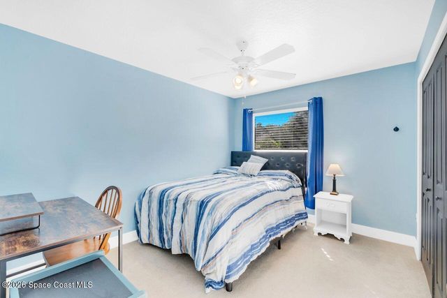 1260 Monument Avenue SE, Palm Bay, FL 32909