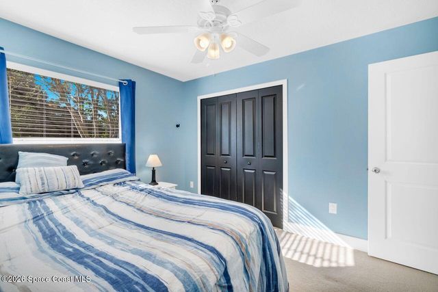 1260 Monument Avenue SE, Palm Bay, FL 32909