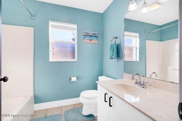 1260 Monument Avenue SE, Palm Bay, FL 32909