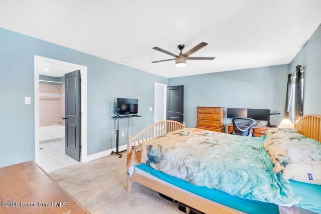 1260 Monument Avenue SE, Palm Bay, FL 32909