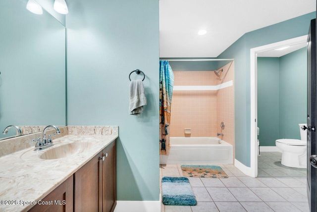 1260 Monument Avenue SE, Palm Bay, FL 32909