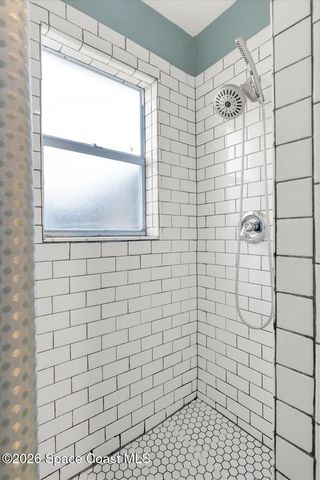 1260 Monument Avenue SE, Palm Bay, FL 32909