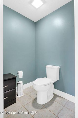 1260 Monument Avenue SE, Palm Bay, FL 32909