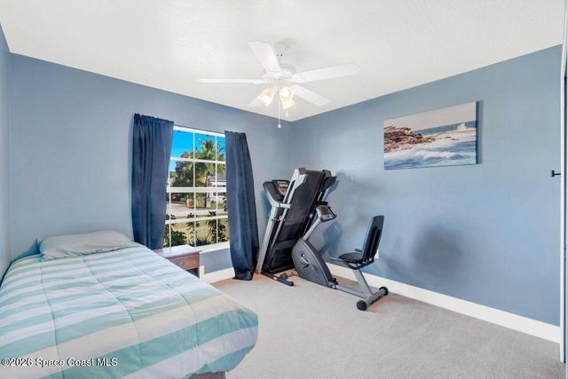 1260 Monument Avenue SE, Palm Bay, FL 32909