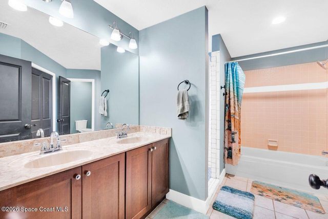 1260 Monument Avenue SE, Palm Bay, FL 32909