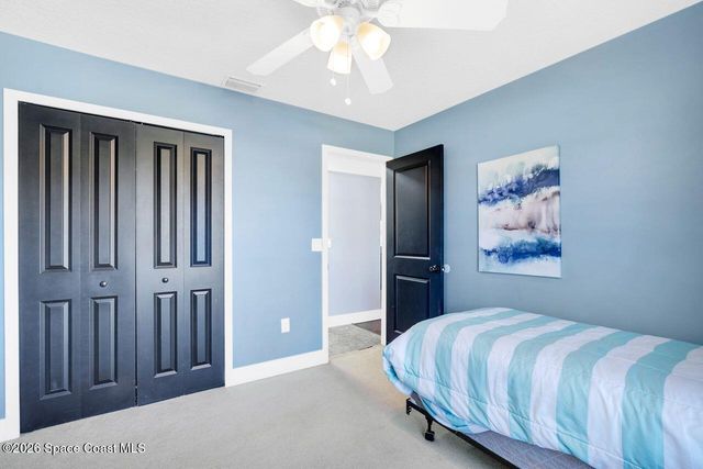 1260 Monument Avenue SE, Palm Bay, FL 32909