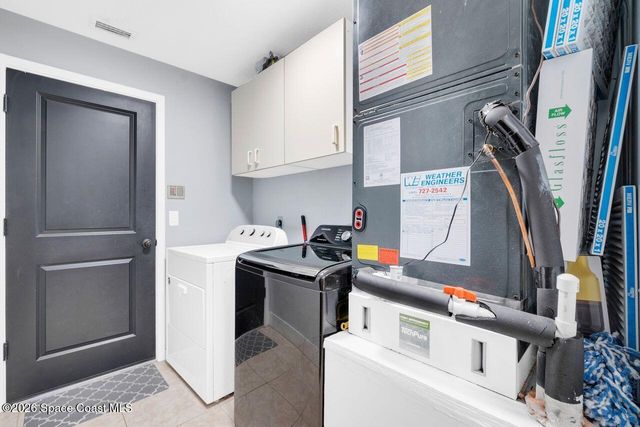 1260 Monument Avenue SE, Palm Bay, FL 32909