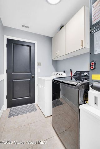 1260 Monument Avenue SE, Palm Bay, FL 32909