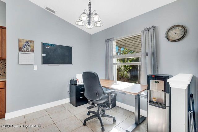 1260 Monument Avenue SE, Palm Bay, FL 32909