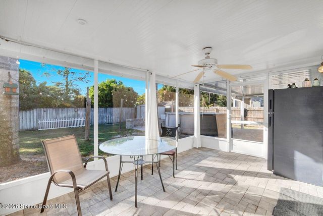 1260 Monument Avenue SE, Palm Bay, FL 32909