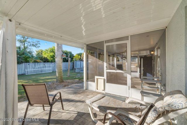 1260 Monument Avenue SE, Palm Bay, FL 32909