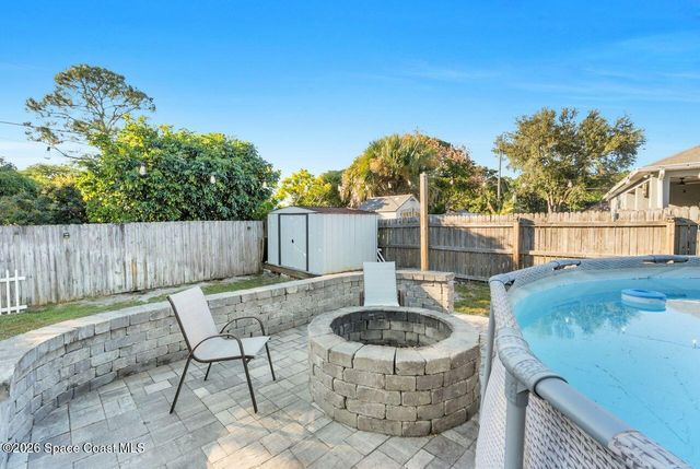 1260 Monument Avenue SE, Palm Bay, FL 32909