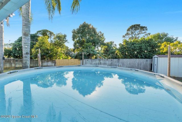 1260 Monument Avenue SE, Palm Bay, FL 32909