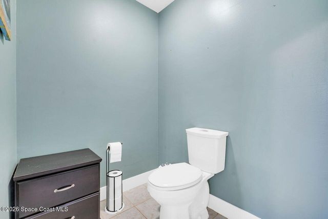 1260 Monument Avenue SE, Palm Bay, FL 32909