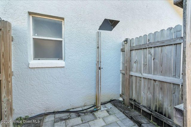 1260 Monument Avenue SE, Palm Bay, FL 32909