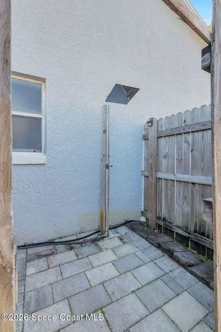 1260 Monument Avenue SE, Palm Bay, FL 32909