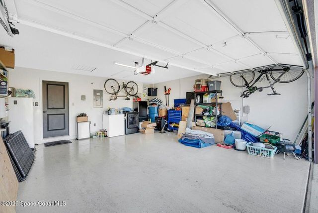 1260 Monument Avenue SE, Palm Bay, FL 32909