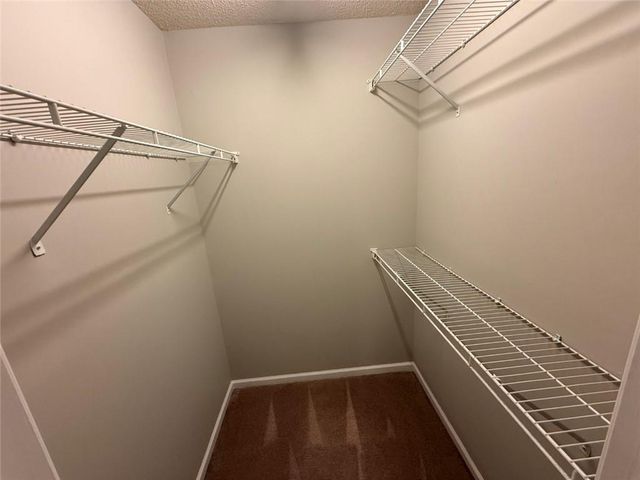 4645 Valais Court 53, Alpharetta, GA 30022