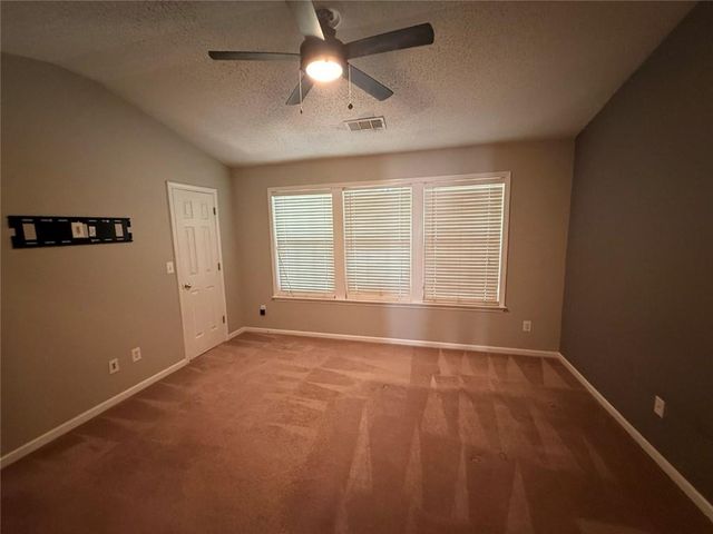 4645 Valais Court 53, Alpharetta, GA 30022