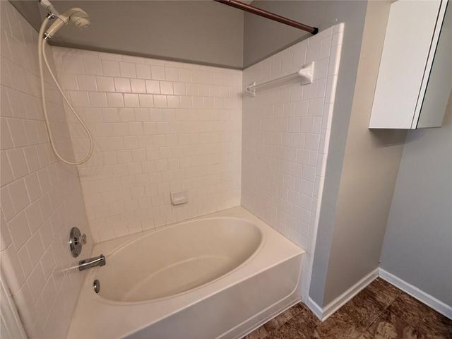 4645 Valais Court 53, Alpharetta, GA 30022