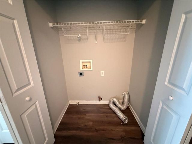 4645 Valais Court 53, Alpharetta, GA 30022