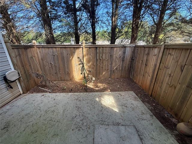 4645 Valais Court 53, Alpharetta, GA 30022