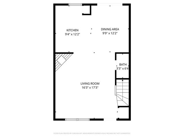 4645 Valais Court 53, Alpharetta, GA 30022