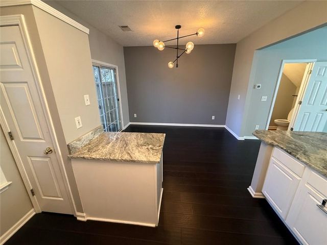 4645 Valais Court 53, Alpharetta, GA 30022