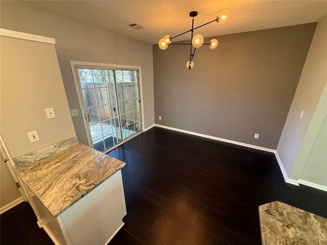 4645 Valais Court 53, Alpharetta, GA 30022