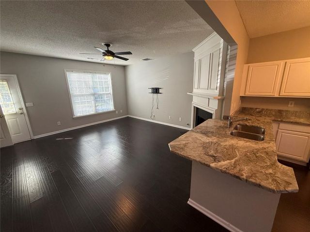 4645 Valais Court 53, Alpharetta, GA 30022